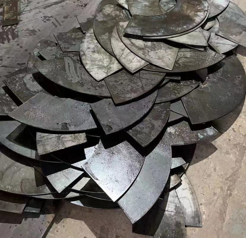 如皋试桩护筒出租