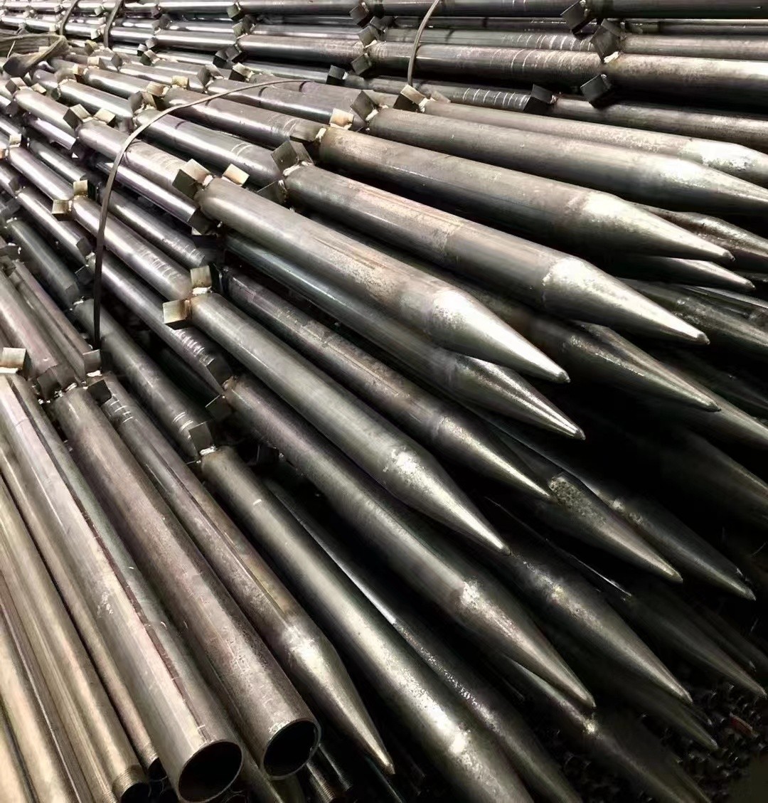 如皋电气套管厂家