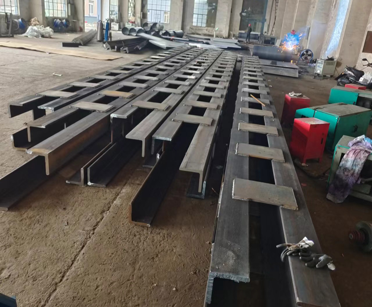 如皋钢护筒出租电话